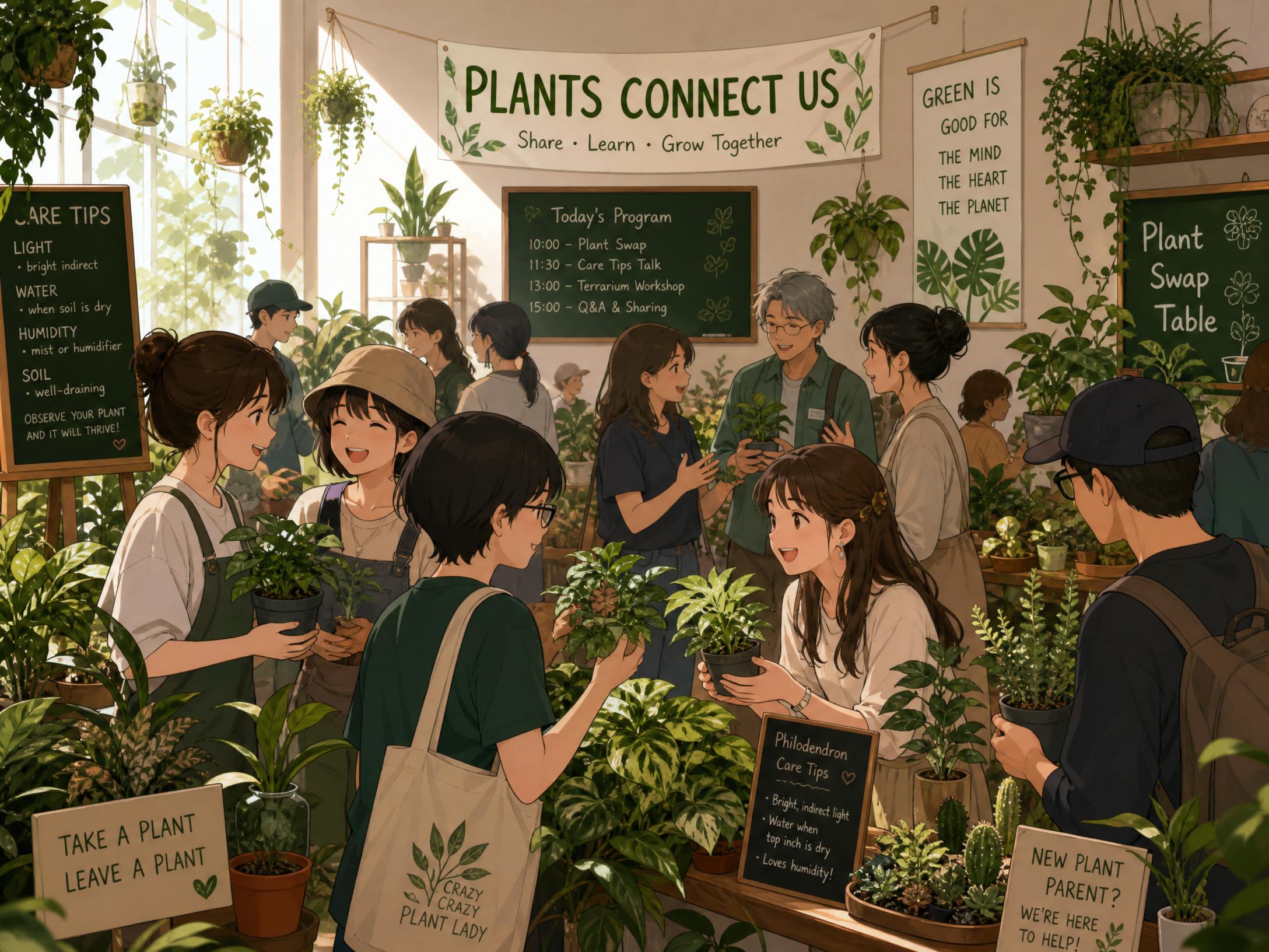 免费看片社区顾问王心怡