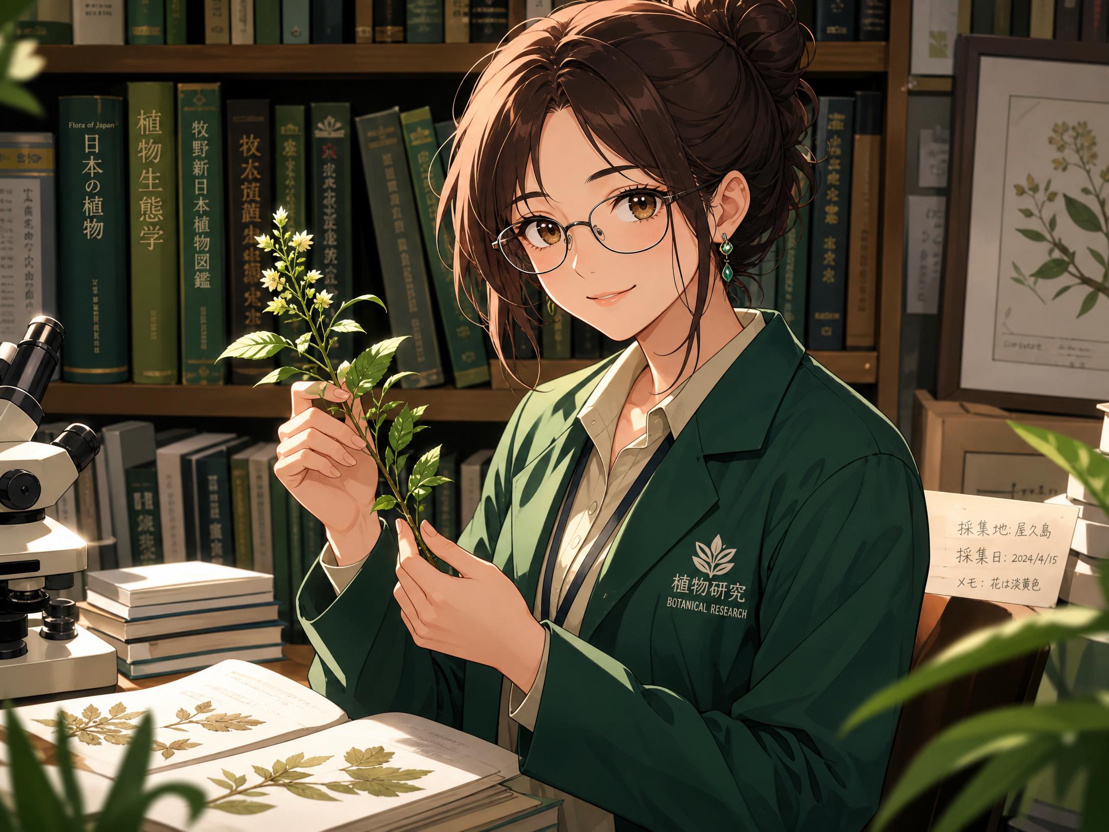 免费看片视频学专家林晓薇