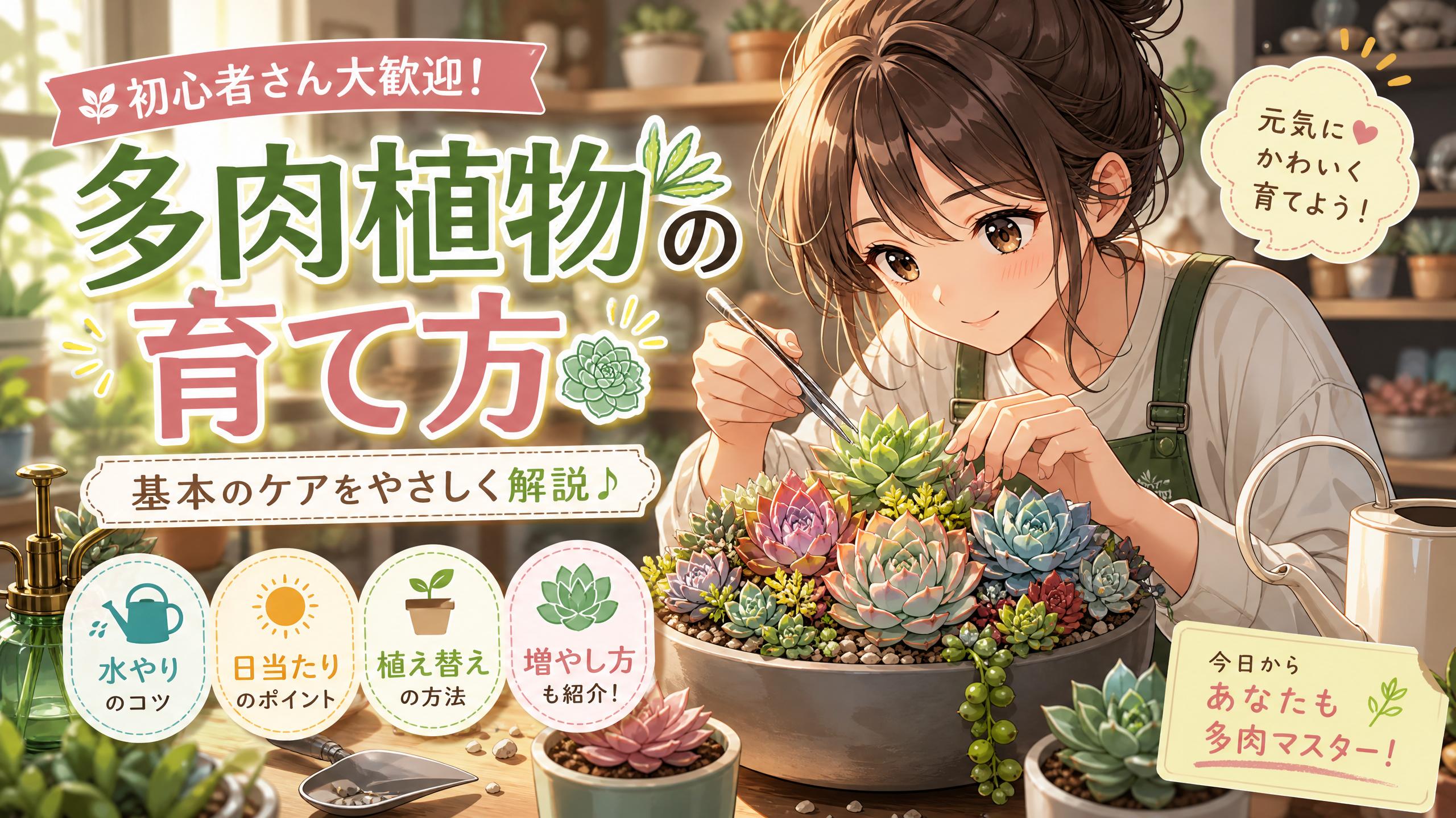 免费看片视频：热门影视种植教程